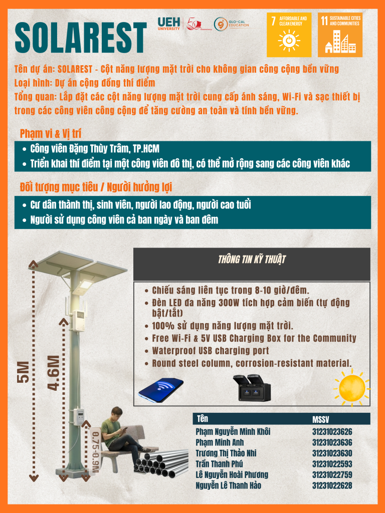 Thiết Kế Chưa Có Tên (25)