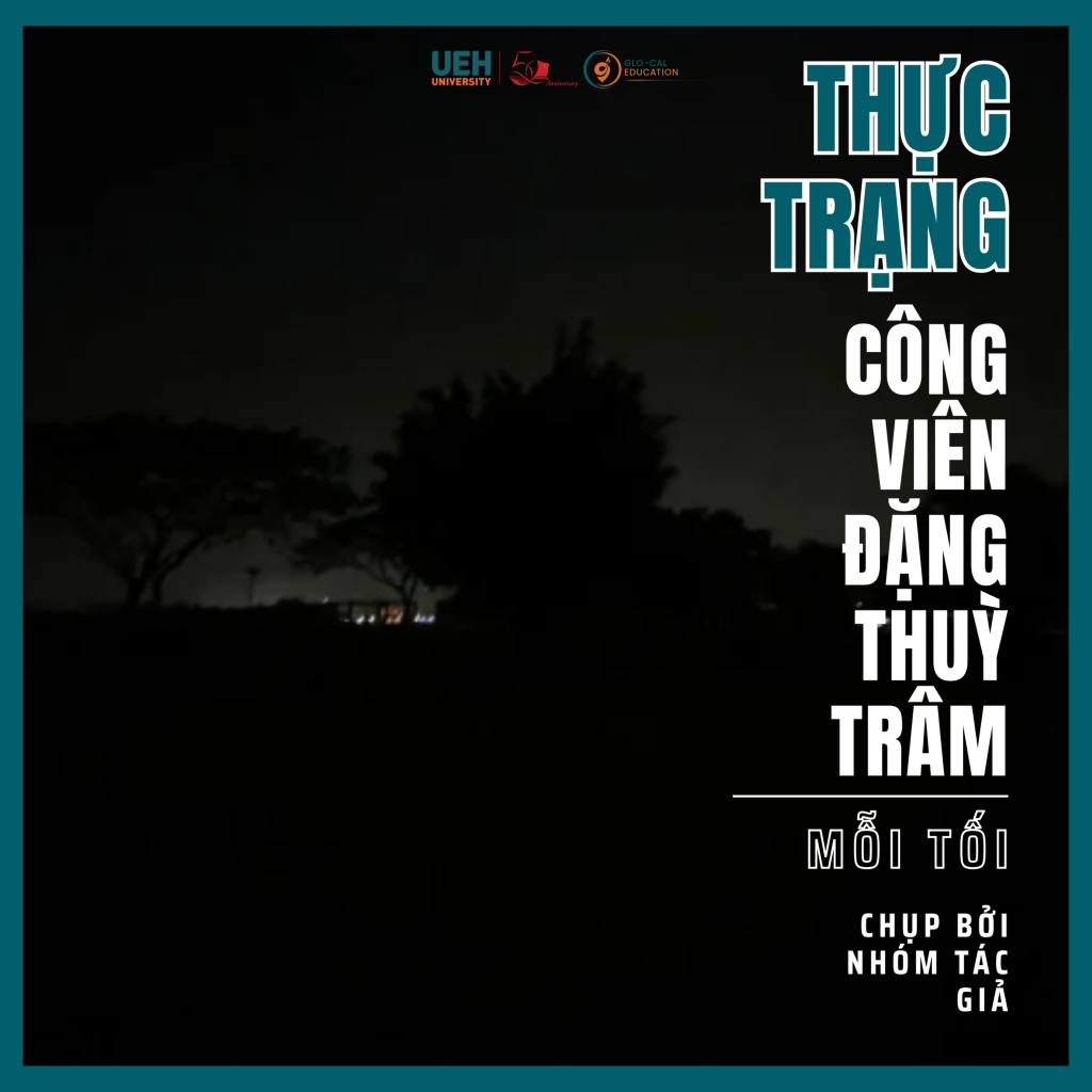 Thiết Kế Chưa Có Tên (32)