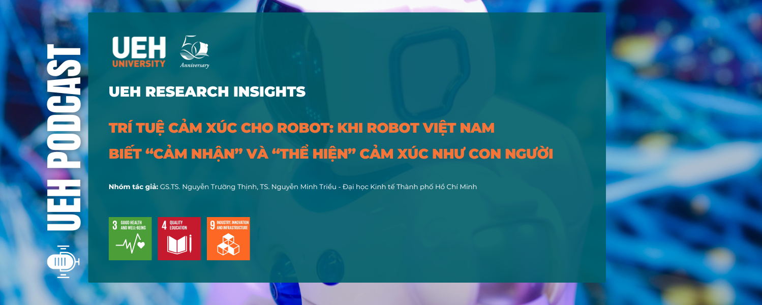 Thumb Lớn Thương Hiệu Học Thuật Mới (100)