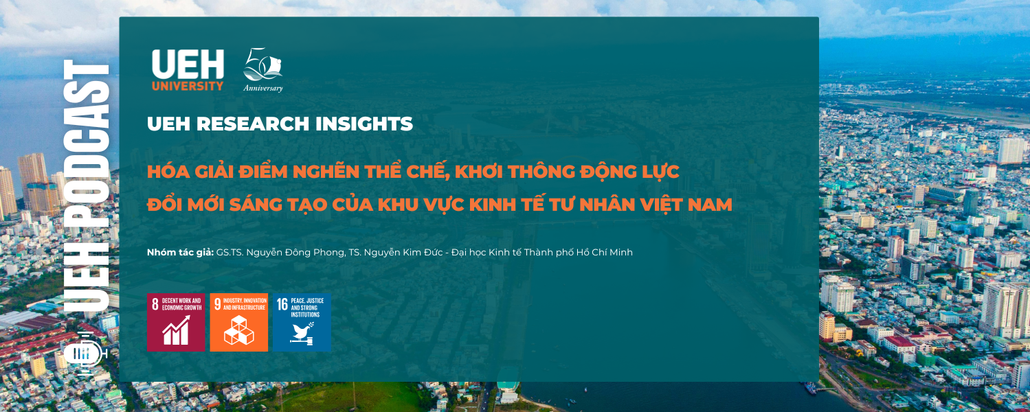 Thumb Lớn Thương Hiệu Học Thuật Mới (92)