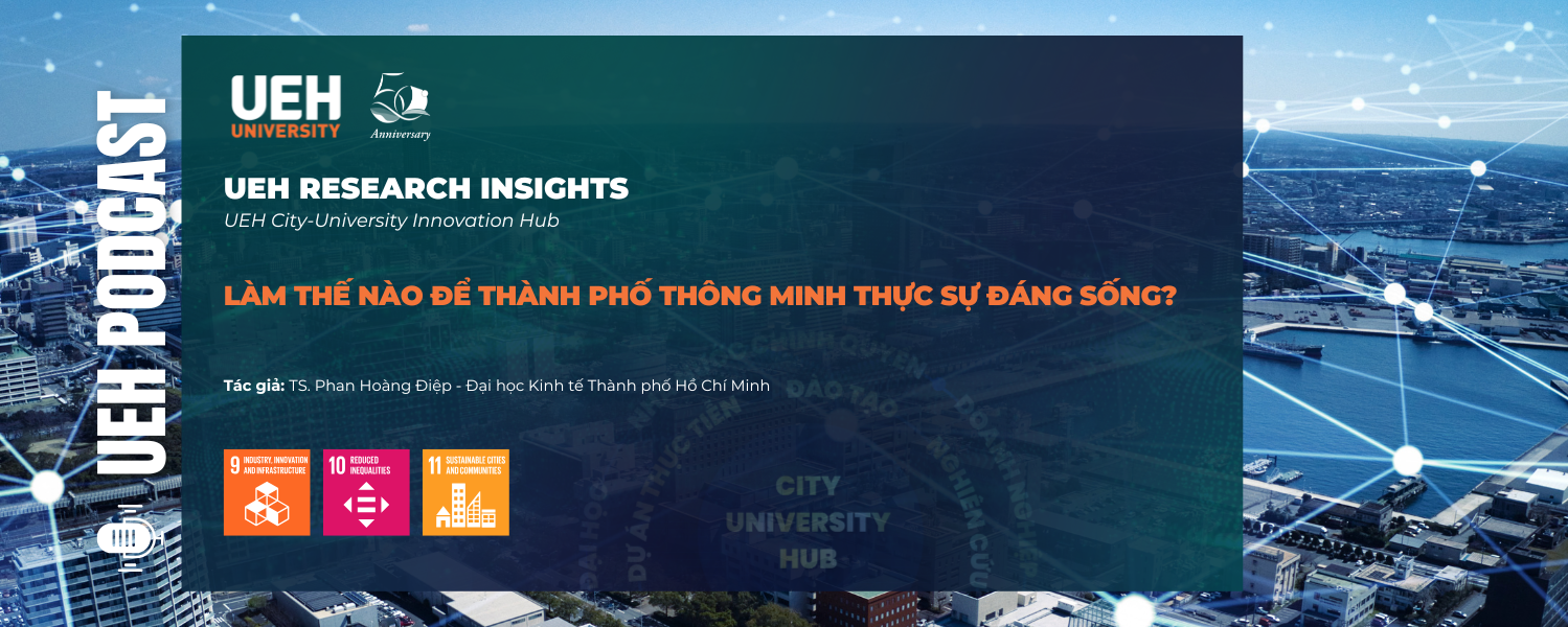 Thumb Lớn Thương Hiệu Học Thuật Mới (94)