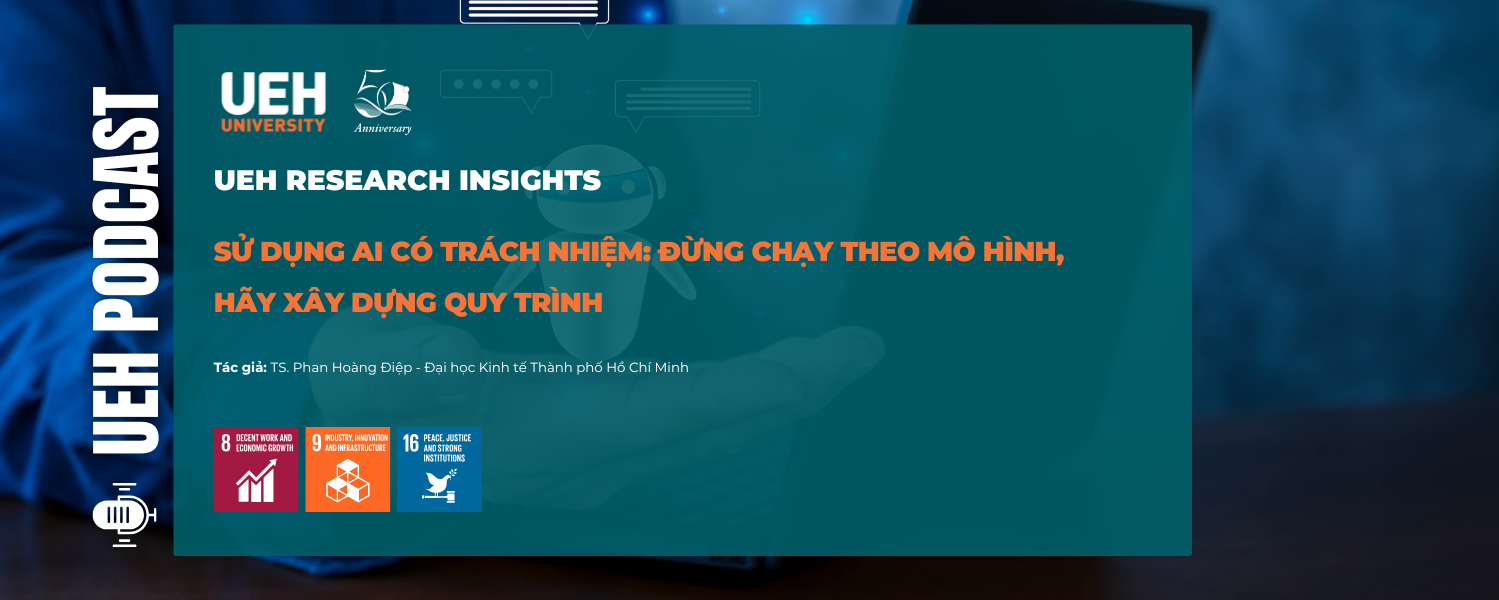 Thumb Lớn Thương Hiệu Học Thuật Mới (96)
