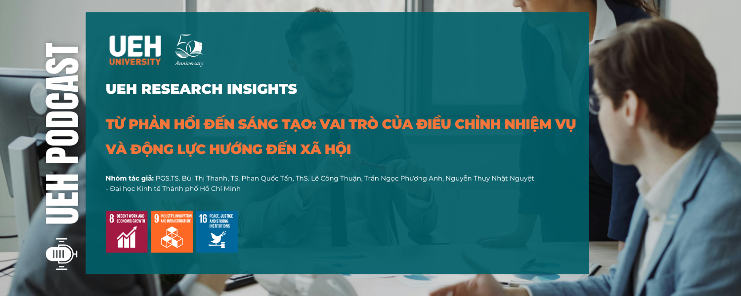 Thumb Lớn Thương Hiệu Học Thuật Mới (99)