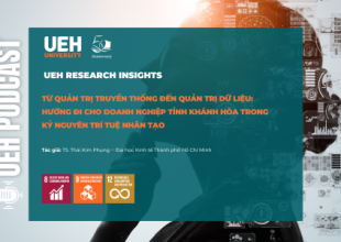 Thumb Nhỏ 500 X 300 (86)