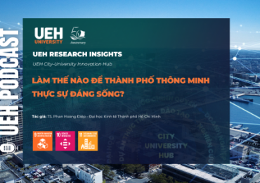 Thumb Nhỏ 500 X 300 (90)