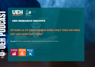 Thumb Nhỏ 500 X 300 (93)