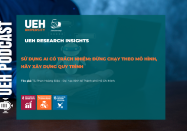 Thumb Nhỏ 500 X 300 (93)