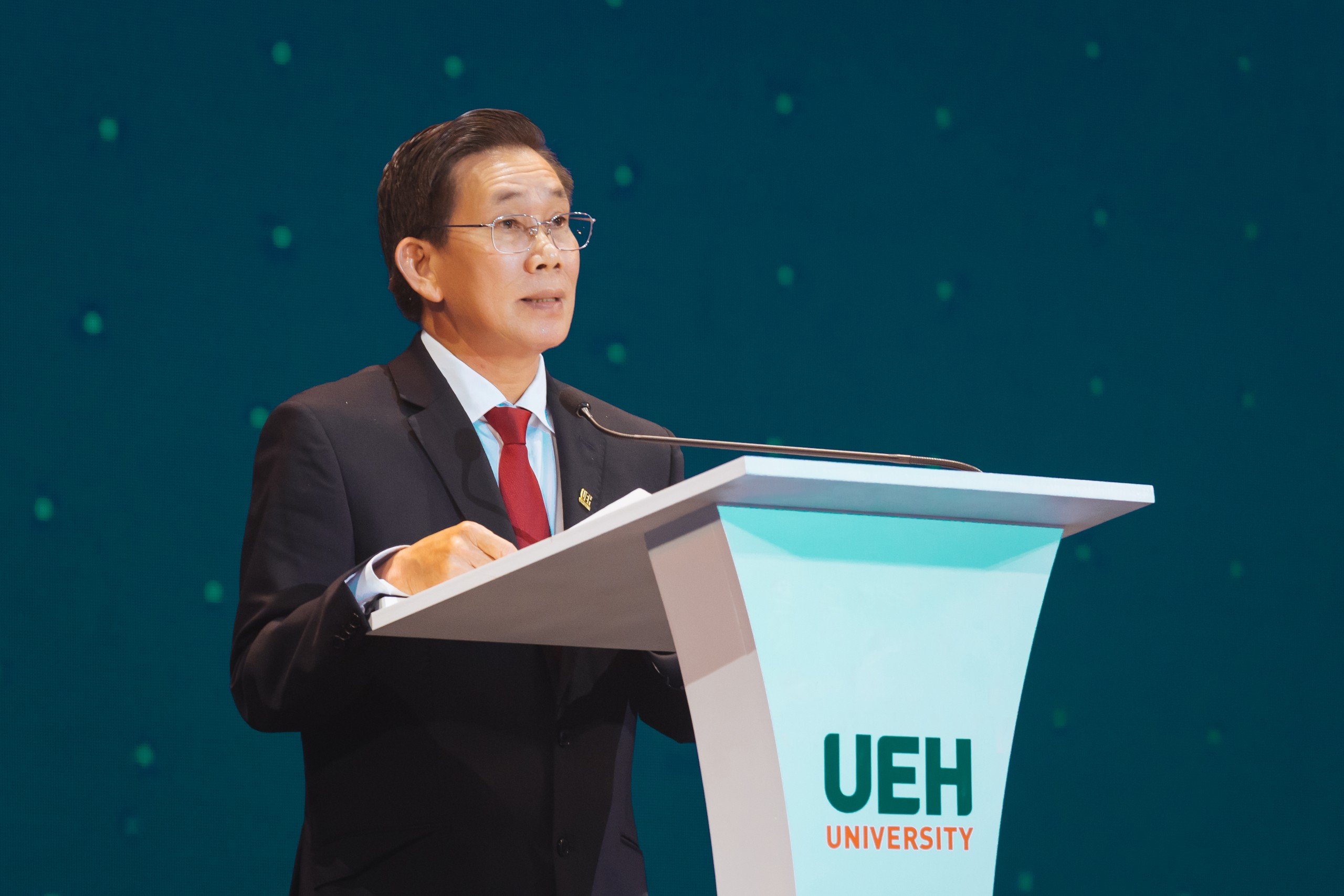 Z4891842232529 918e5a758590f9a72d285811e7642bed