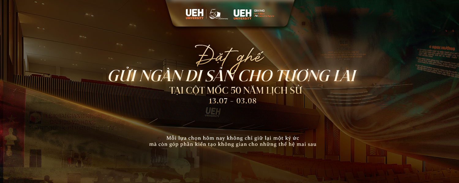1499x600 (đã Chỉnh)