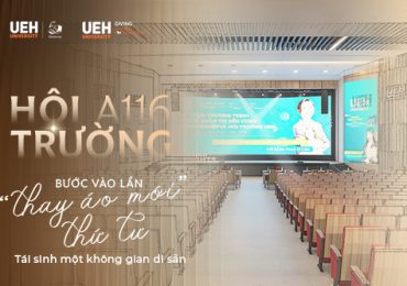 3 Hoi Truong Cai Tao 500px X 333px