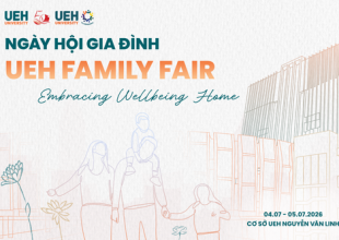 500x333 Family Fair