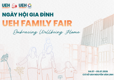 500x333 Family Fair