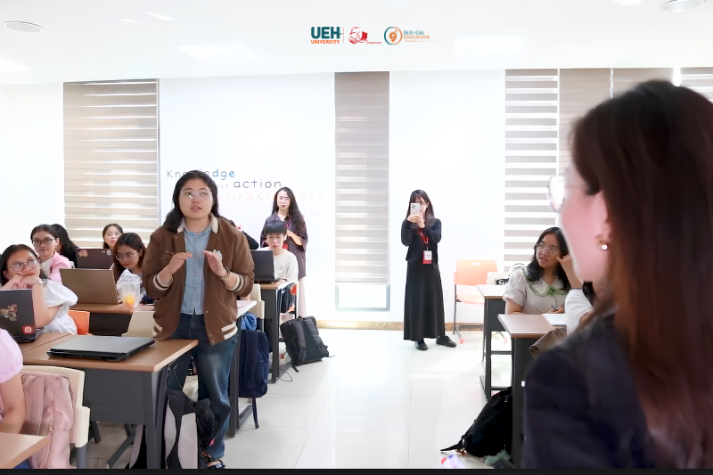 Nội Dung đoạn Văn Bản Của Bạn (1)