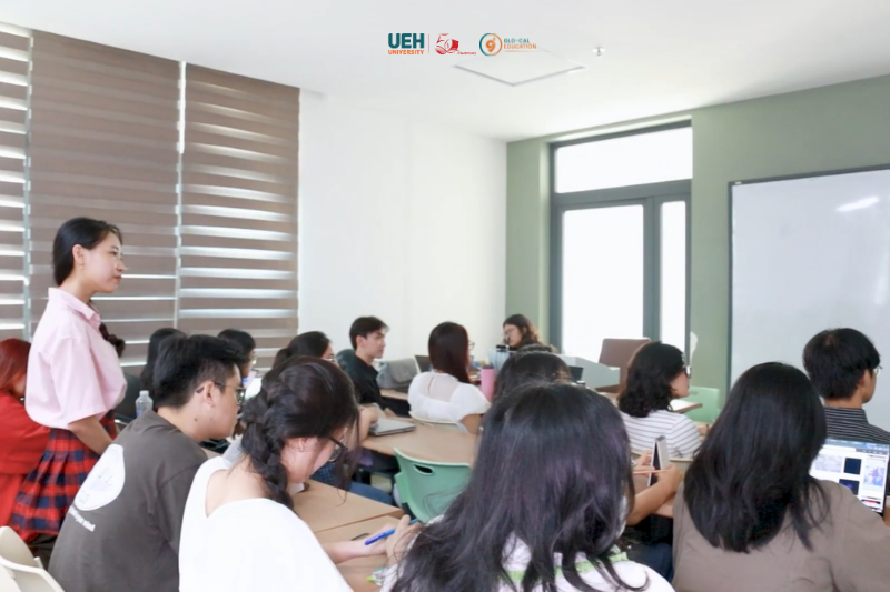 Nội Dung đoạn Văn Bản Của Bạn (4)