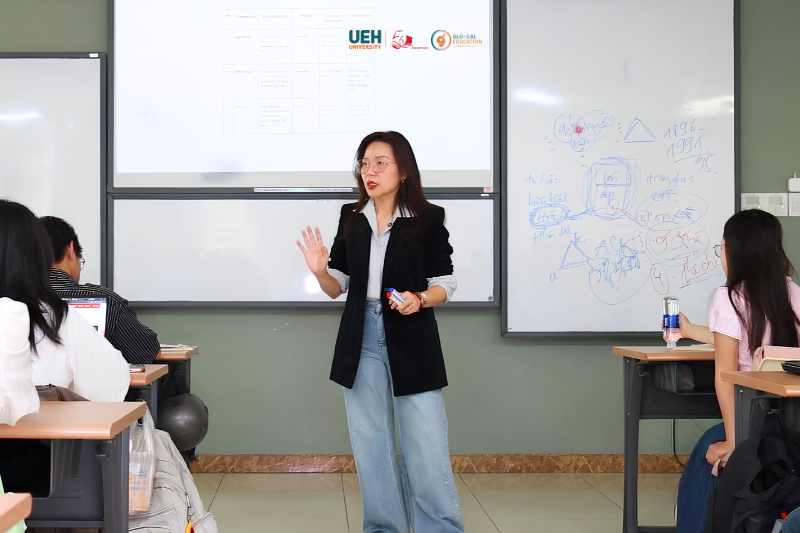 Nội Dung đoạn Văn Bản Của Bạn (5)