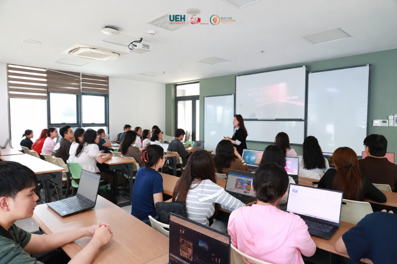 Thiết Kế Chưa Có Tên (38)