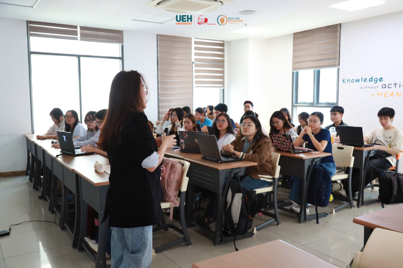 Thiết Kế Chưa Có Tên (39)
