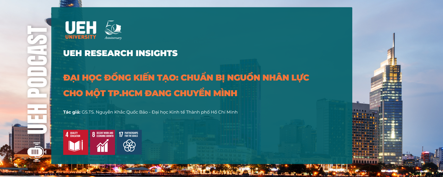 Thumb Lớn