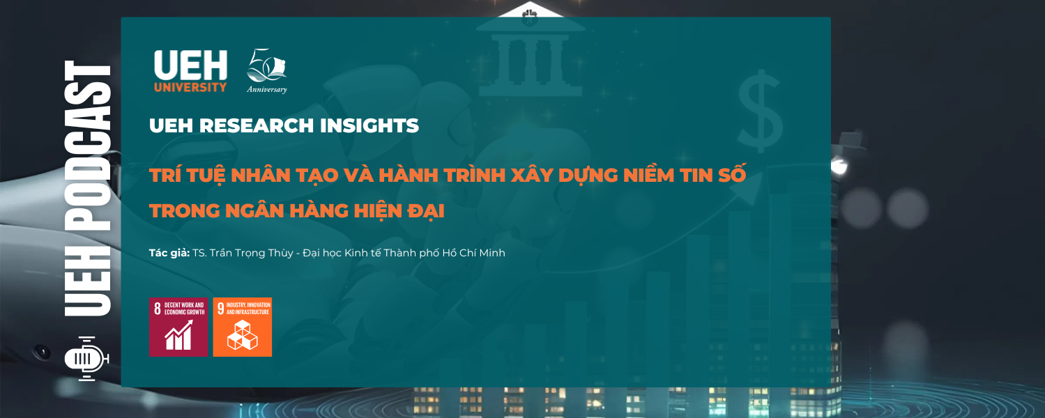 Thumb Lớn Thương Hiệu Học Thuật Mới (17)