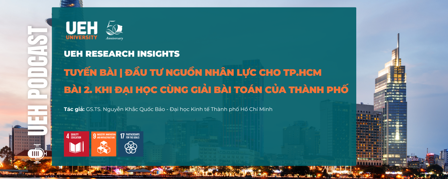 Thumb Lớn Thương Hiệu Học Thuật Mới 2026 07 28t133845.327
