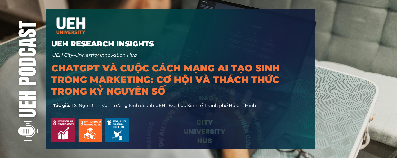 Thumb Lớn Thương Hiệu Học Thuật Mới (27)