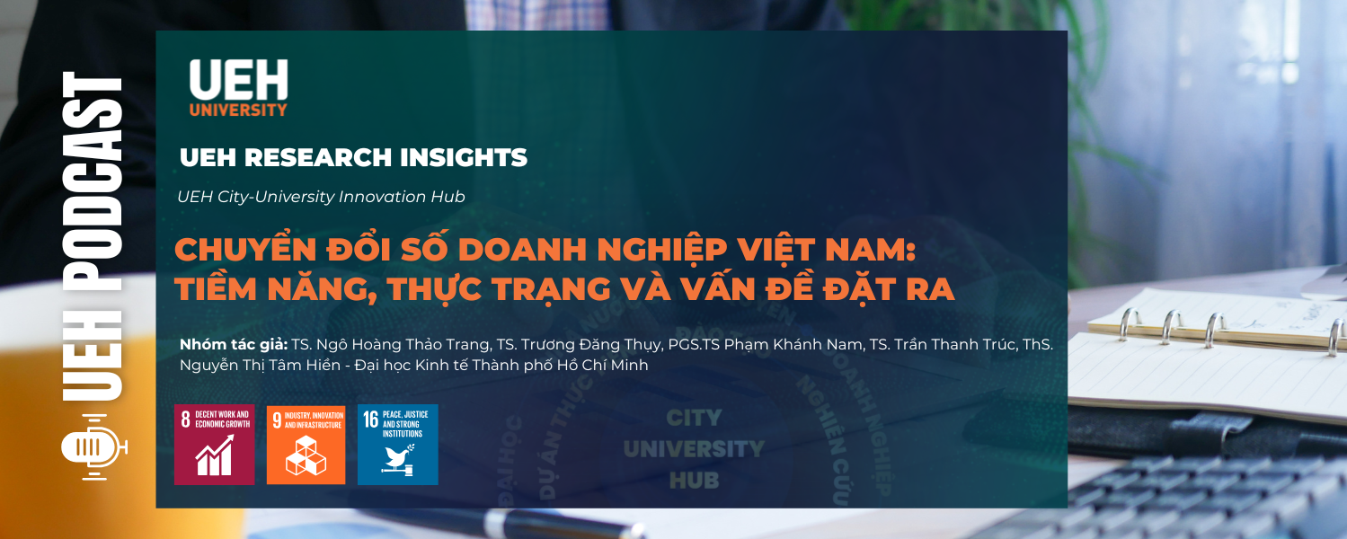 Thumb Lớn Thương Hiệu Học Thuật Mới (28)