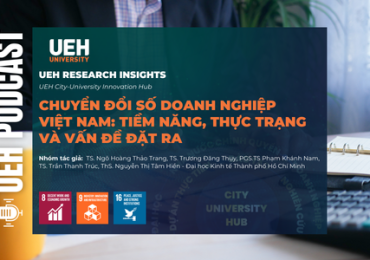 Thumb Nhỏ 500 X 300 (23)
