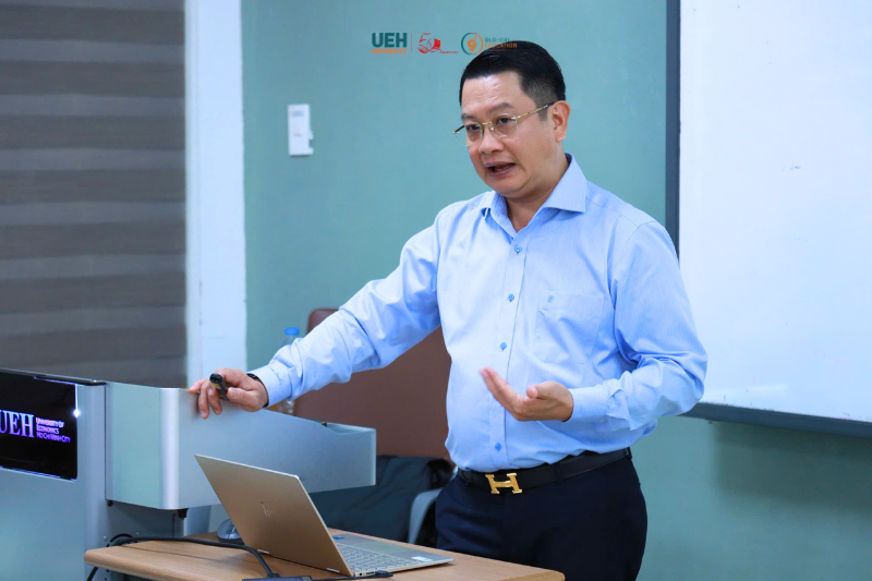 Anhr Trong Bài 800x533 (1)