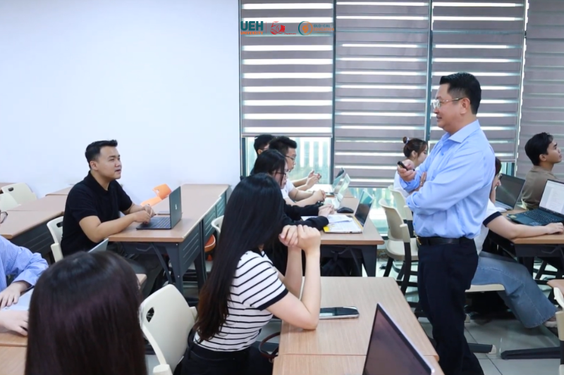 Anhr Trong Bài 800x533 (2)
