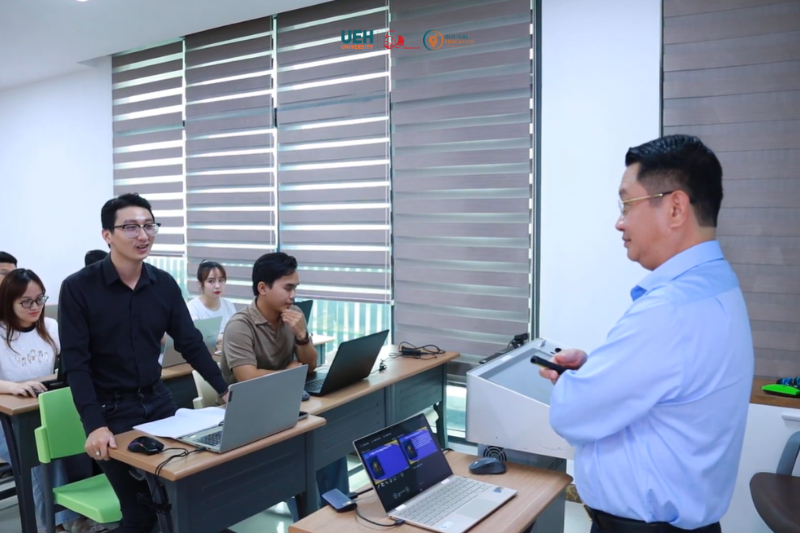 Anhr Trong Bài 800x533 (3)