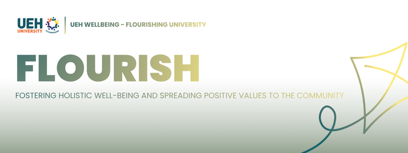 Banner Flourish.eng