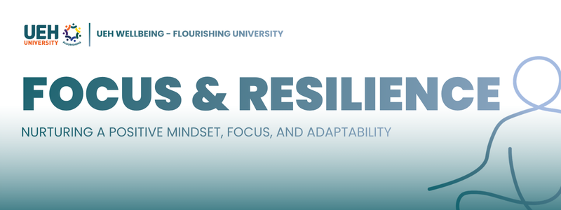 Banner Focus Resilience.eng