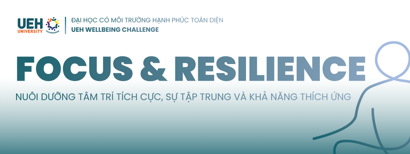 Banner Focus Resilience