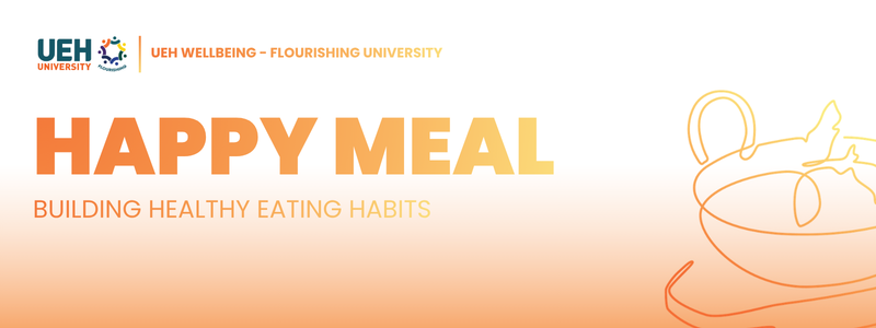 Banner Happy Meal.eng