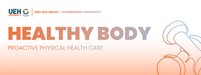 Banner Healthy Body.eng