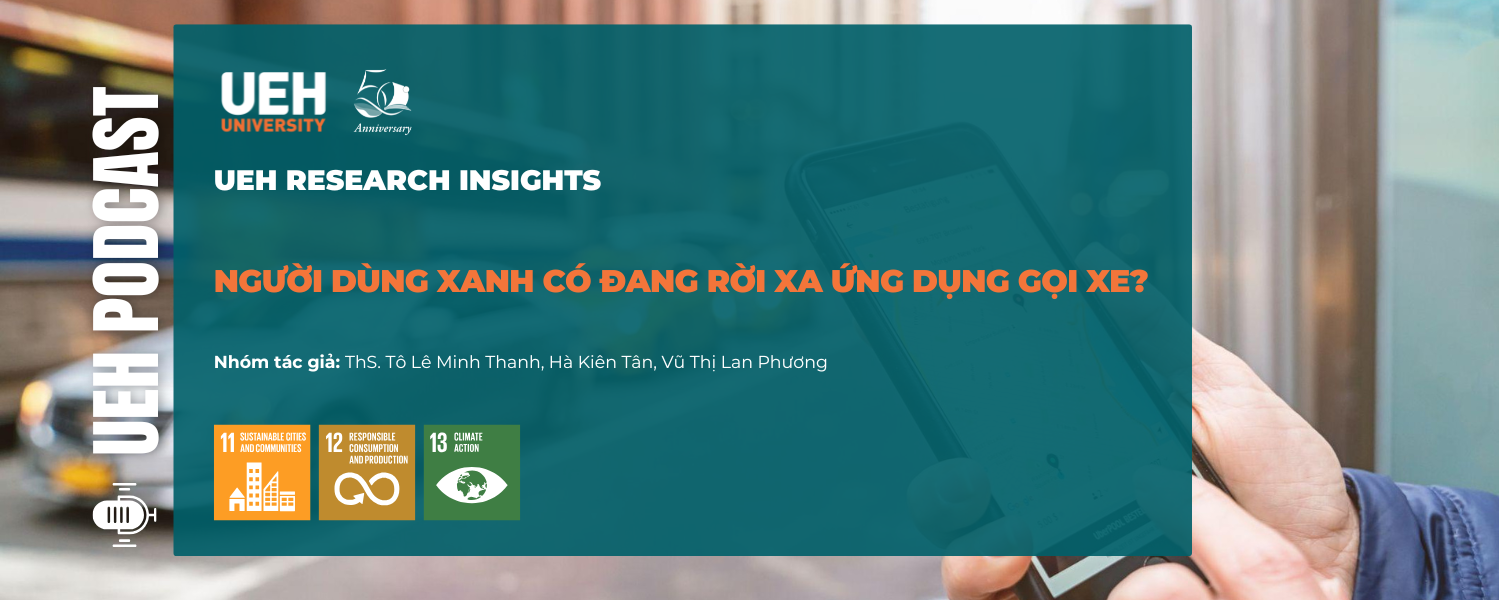 Thumb Lớn (1)