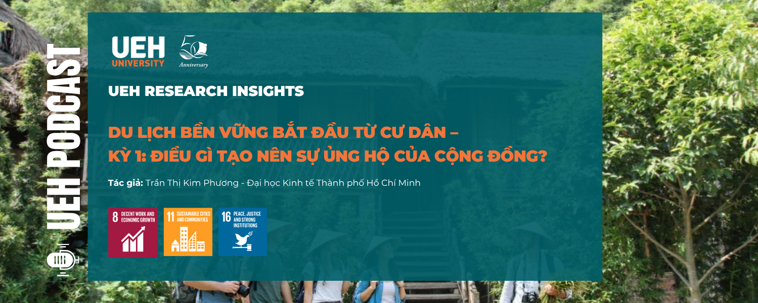Thumb Lớn Thương Hiệu Học Thuật Mới (3)