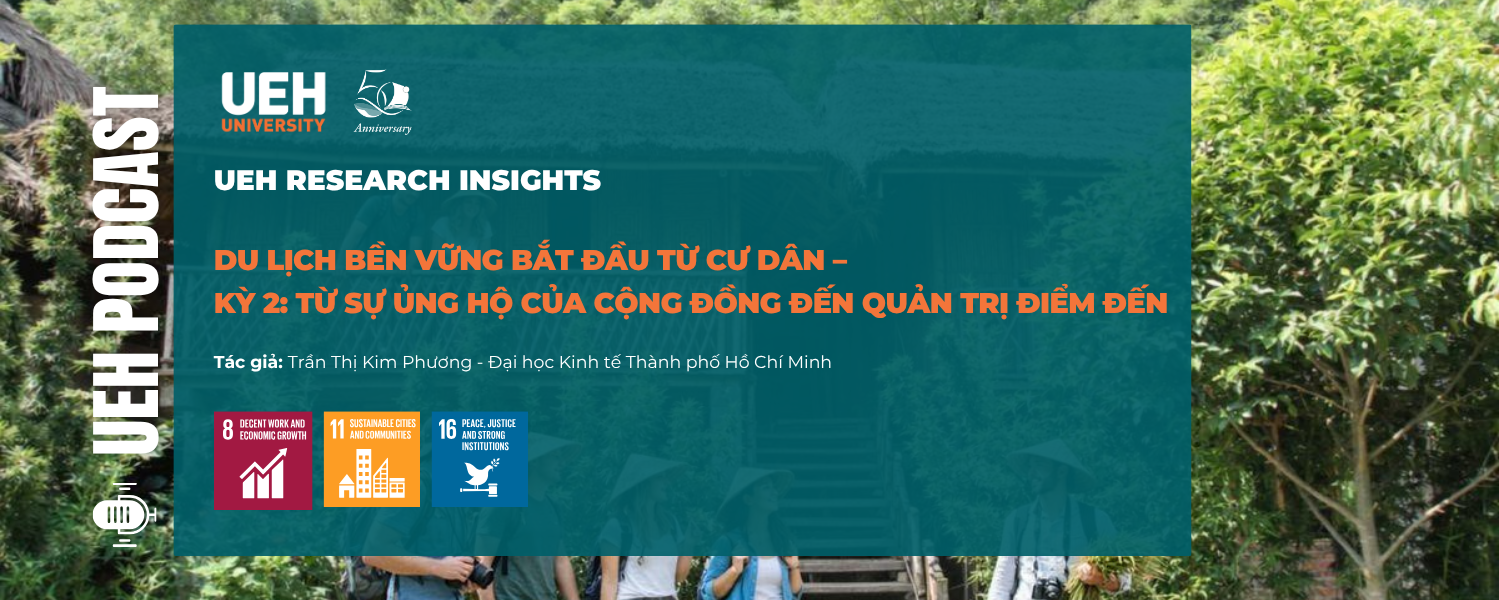 Thumb Lớn Thương Hiệu Học Thuật Mới (4)