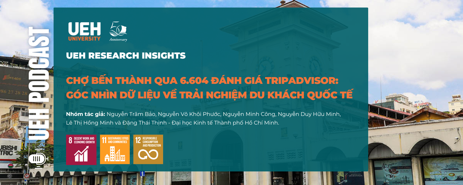 Thumb Lớn Thương Hiệu Học Thuật Mới