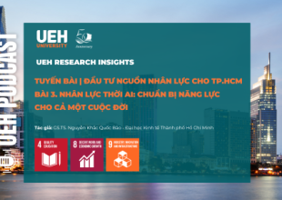 Thumb Nhỏ 500 X 300 (1)