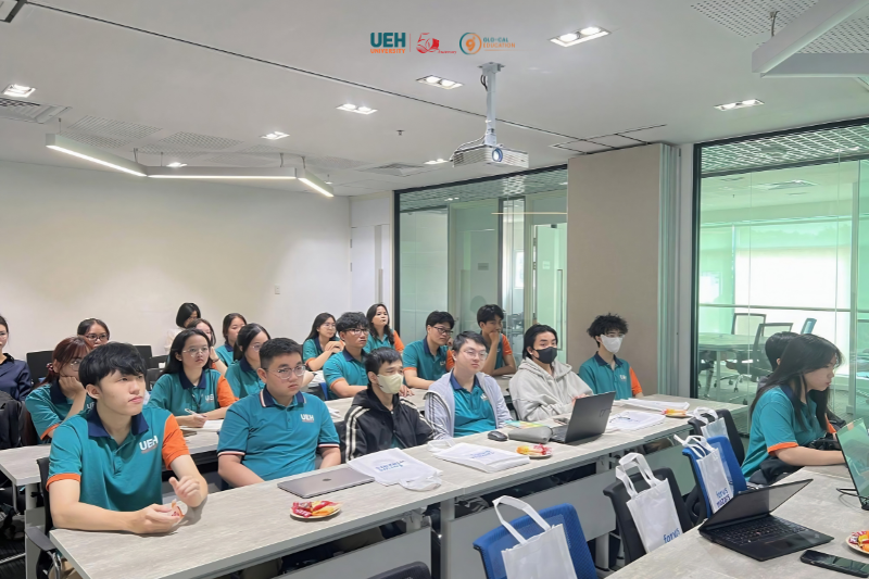 Anhr Trong Bài 800x533 (7)