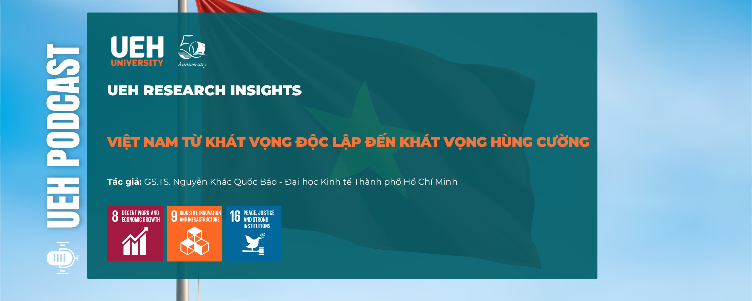 Thumb Lớn (2)