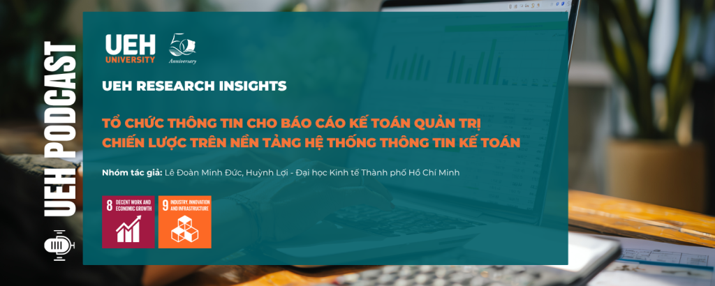 Thumb Lớn Thương Hiệu Học Thuật Mới
