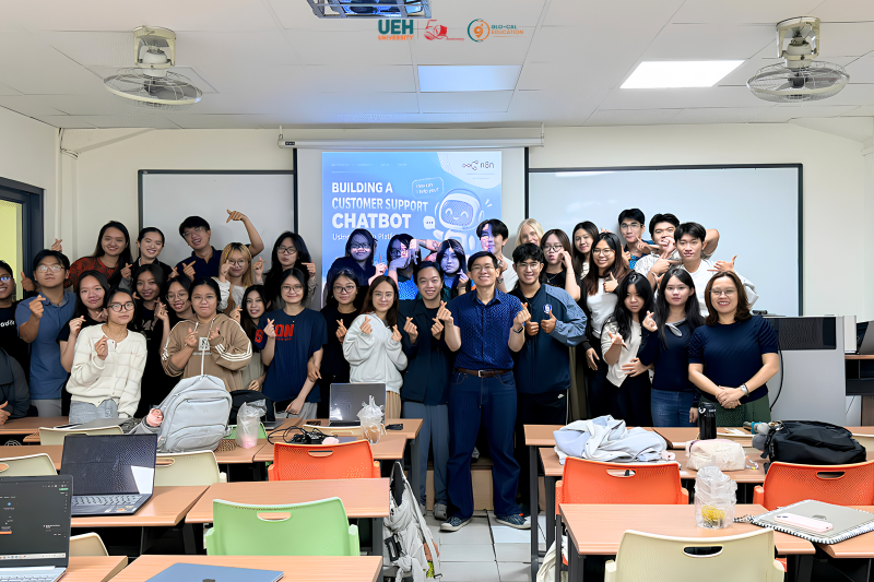 Anhr Trong Bài 800x533 (7)